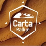 cartarallye profile picture