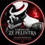 cartas_de_zepelintra profile picture