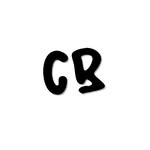 carteblanchenights profile picture