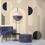 cartedaparatidesign profile picture