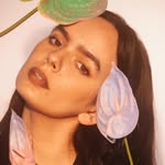 carteebs profile picture