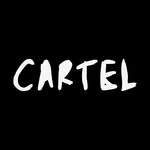 cartel.eco profile picture