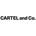 cartelandco profile picture