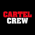 cartelcrew profile picture