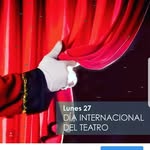 cartelerateatralbogota profile picture