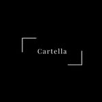 cartellany profile picture