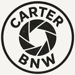 carter.bnw profile picture