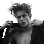 carter.liechty profile picture