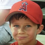 carter_8 profile picture