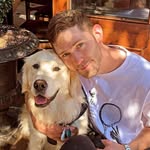 carter_bird profile picture