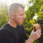 carter__bk profile picture