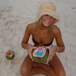 carterbrannan profile picture