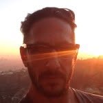 carterbsmith profile picture