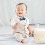 cartercho profile picture