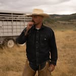 cartercountry profile picture