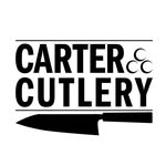 cartercutlery profile picture