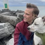 cartereasler profile picture