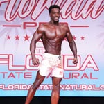 carter_gainzco profile picture