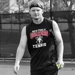 cartergetssmarter profile picture