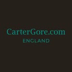 cartergoreeng profile picture