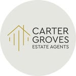cartergroves_ea profile picture