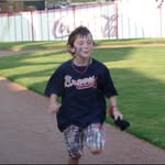 carterholton19 profile picture