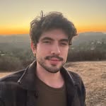 carterjenkins profile picture