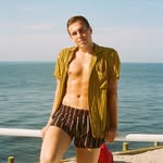 carterjnelson3 profile picture