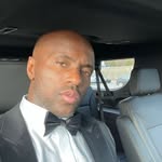 carterkellen profile picture