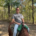 carterklekovski profile picture