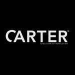 cartermagazine profile picture