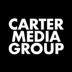 cartermediagroup profile picture