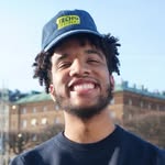 carterpcs_ profile picture