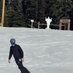 carter_pugh_10 profile picture
