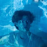 carterr_ profile picture