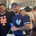 carterrana profile picture