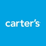 carters.mx profile picture