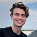 cartersharer profile picture