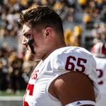 cartersmith48 profile picture