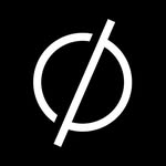 cartersofmoseley profile picture