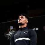 carterstarocci profile picture