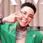 carter_thebody profile picture