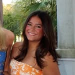 cartervalenti profile picture