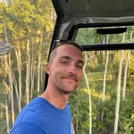 cartervanvleet profile picture