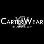 carterwear profile picture