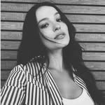 carteslari profile picture