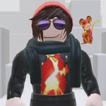 cartiaffiliated profile picture