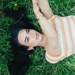 cartiamallan profile picture