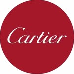 cartiercol profile picture