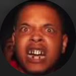 cartiergod profile picture